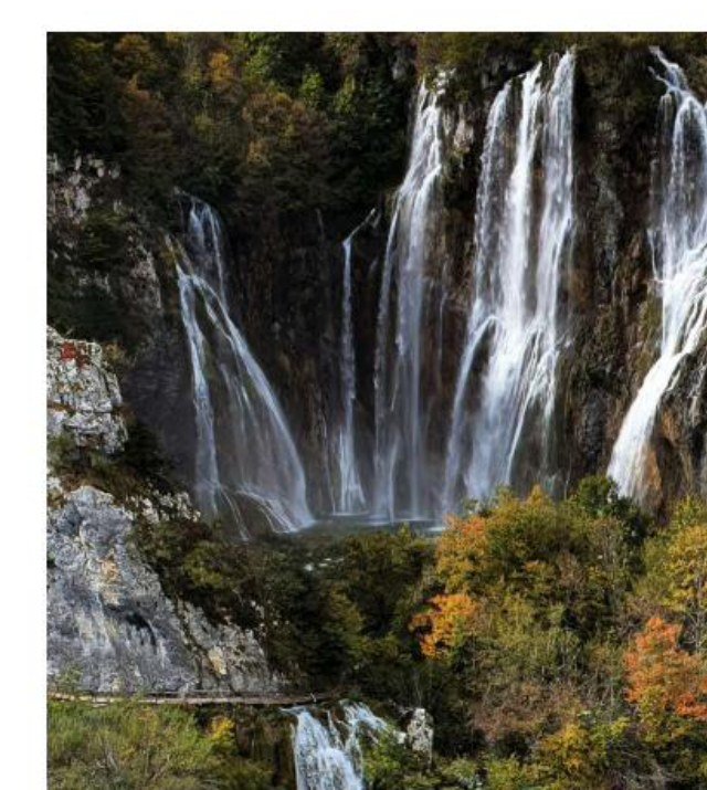 Plitvice