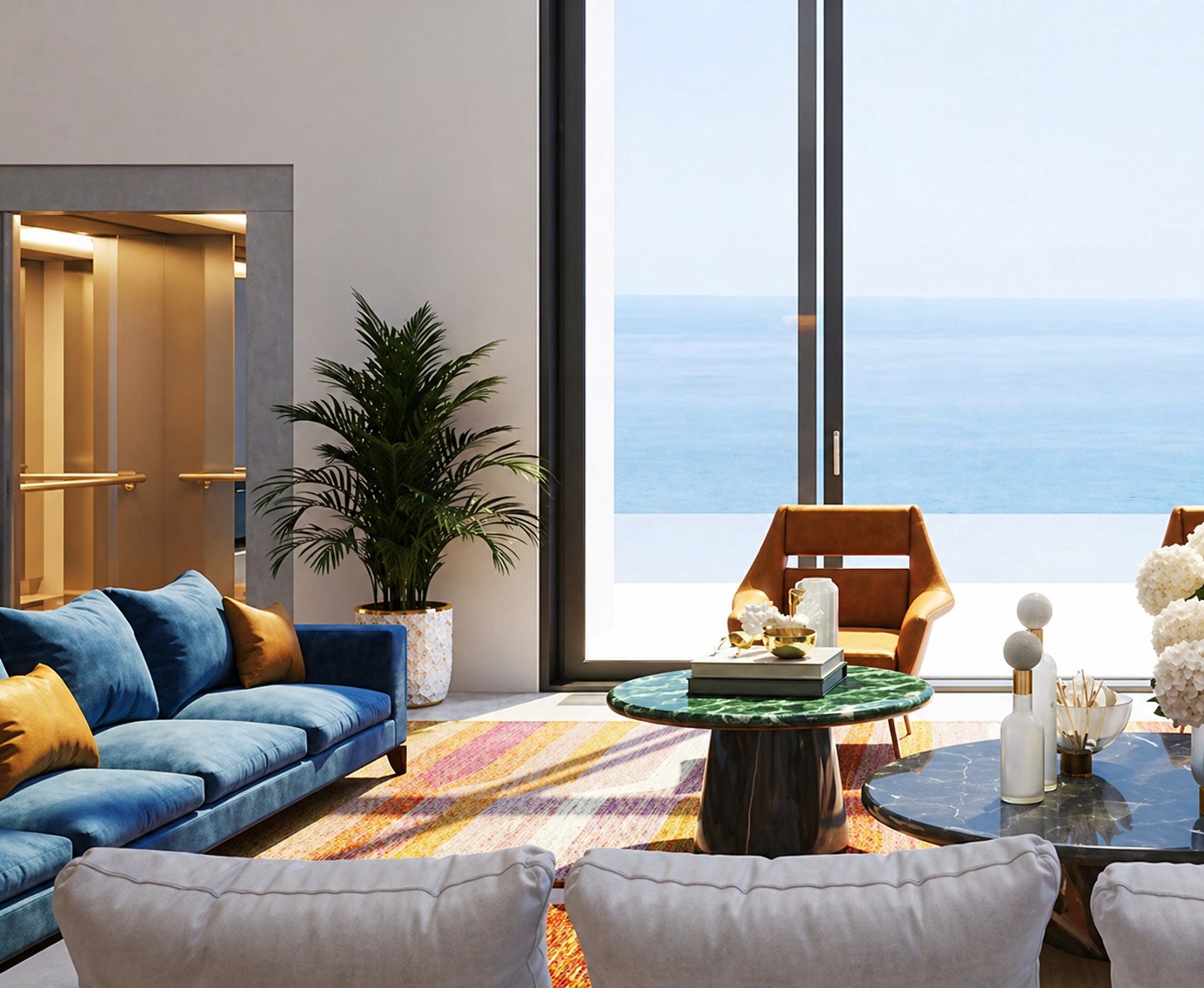 Opatija Riviera